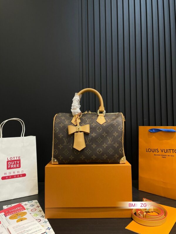 New Collection Fashion LV Handbag L2157