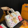 Stylish Fashion Carry LV Handbag L2157