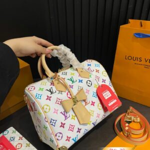 New Collection Fashion LV Handbag L2157