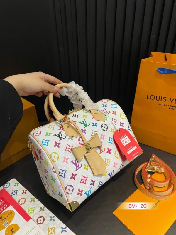 New Collection Fashion LV Handbag L2157