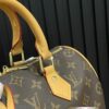 Stylish Fashion Carry LV Handbag L2157