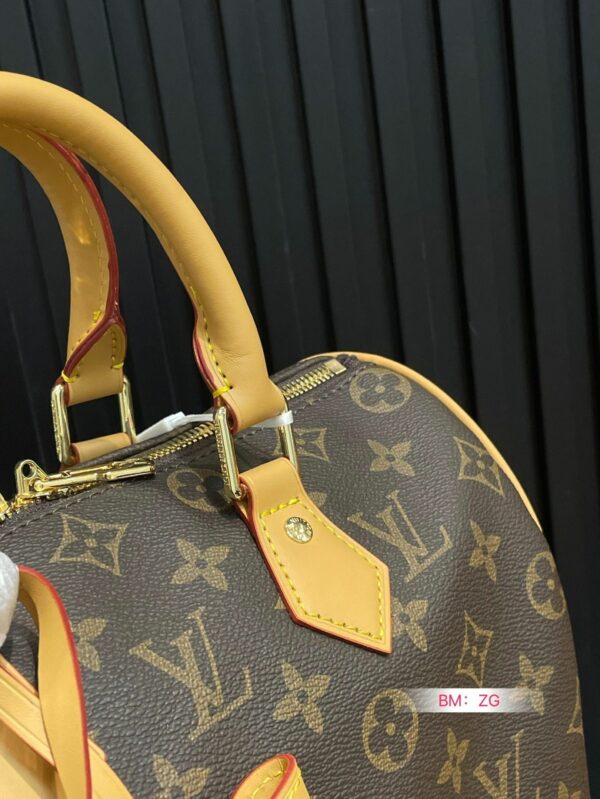 New Collection Fashion LV Handbag L2157