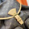 Chic Charm LV Handbag M14015