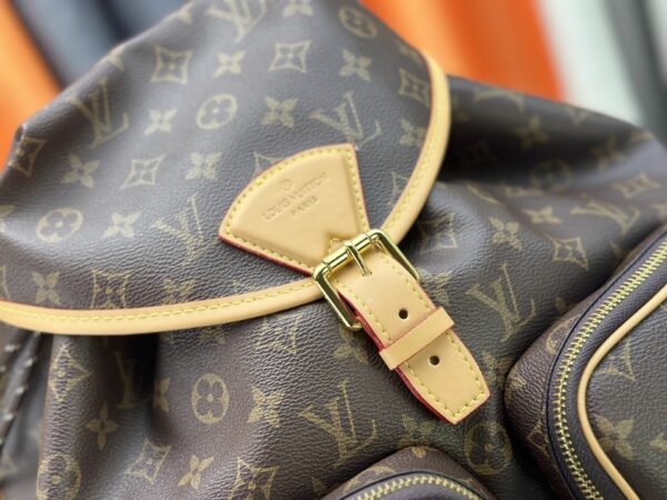 Luxury LV Handbag M14015