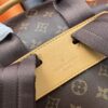 Chic Charm LV Handbag M14015