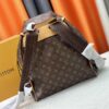Chic Charm LV Handbag M14015