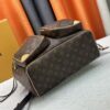Chic Charm LV Handbag M14015