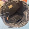 Chic Charm LV Handbag M14015