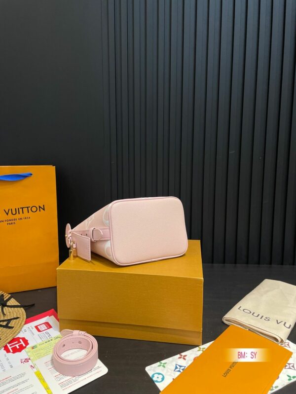 New Collection Fashion LV Handbag L2158