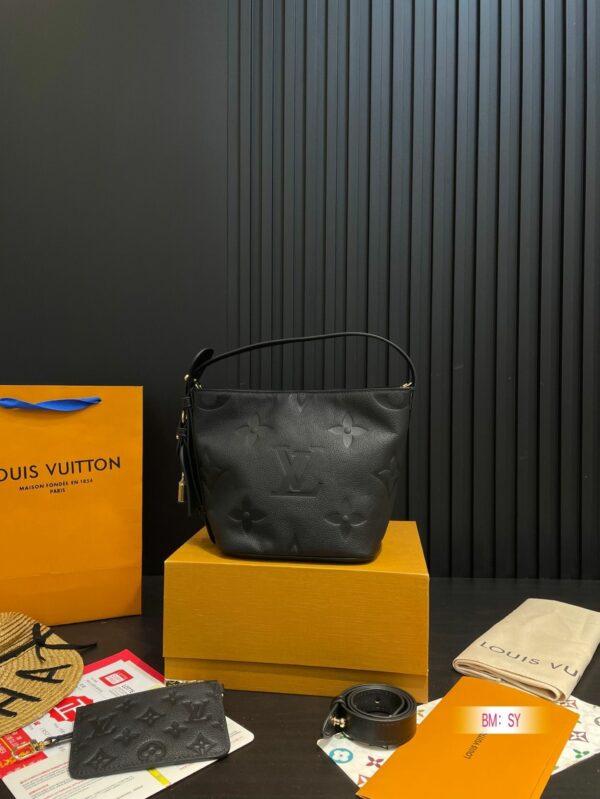 New Collection Fashion LV Handbag L2158