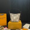 Stylish Fashion Carry LV Handbag L2158
