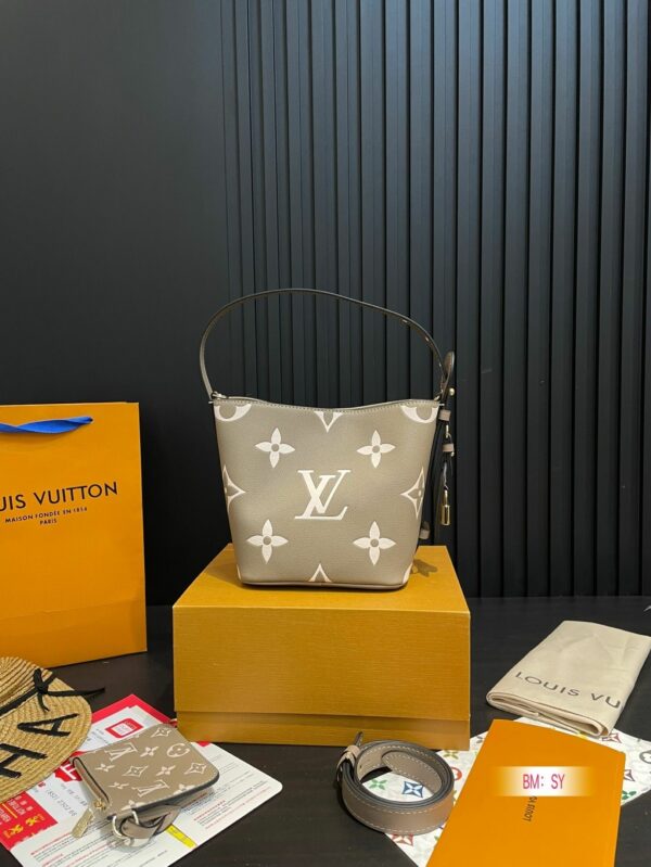 New Collection Fashion LV Handbag L2158