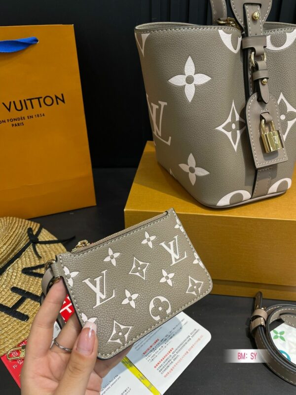New Collection Fashion LV Handbag L2158