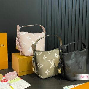 New Collection Fashion LV Handbag L2158