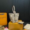 Stylish Fashion Carry LV Handbag L2158