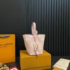 Stylish Fashion Carry LV Handbag L2158