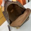 Chic Charm LV Handbag M25979