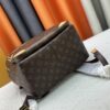 Chic Charm LV Handbag M25979