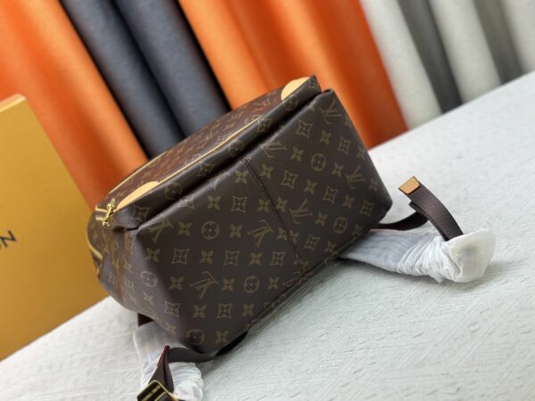 Luxury LV Handbag M25979