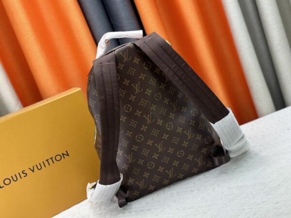 Luxury LV Handbag M25979