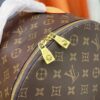 Chic Charm LV Handbag M25979