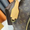 Chic Charm LV Handbag M25979