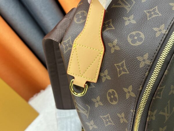 Luxury LV Handbag M25979