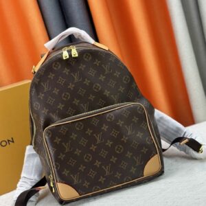 Luxury LV Handbag M25979