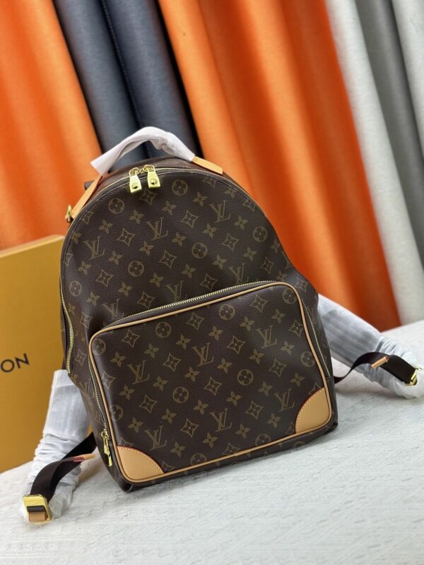 Luxury LV Handbag M25979
