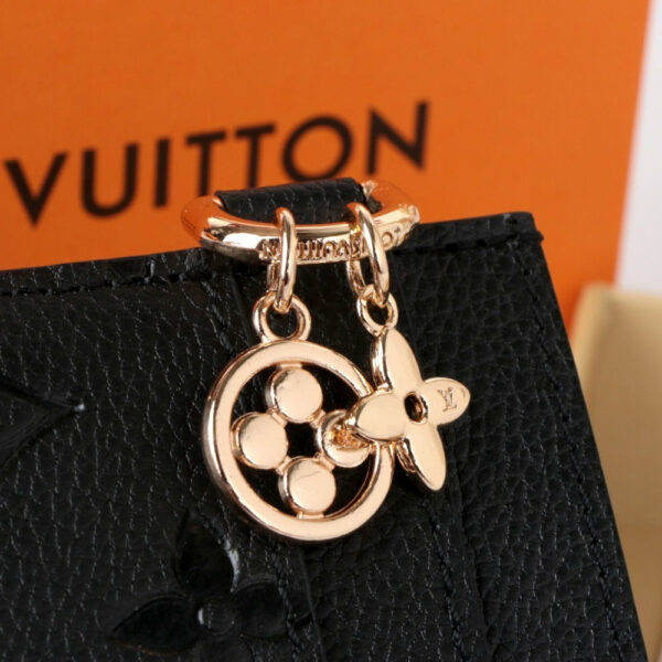 Luxury LV Wallet M82739