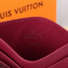 Luxury LV Wallet M82739 Luxury LV Wallet M82739