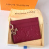 Luxury LV Wallet M82739 Luxury LV Wallet M82739