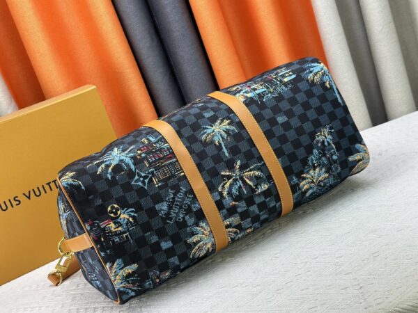 Luxury LV Handbag M00227