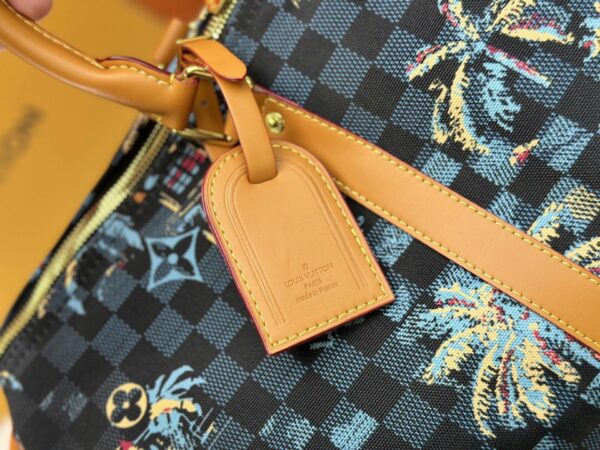 Luxury LV Handbag M00227