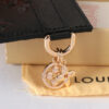 Luxury LV Wallet M82739 Luxury LV Wallet M82739