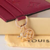 Luxury LV Wallet M82739 Luxury LV Wallet M82739