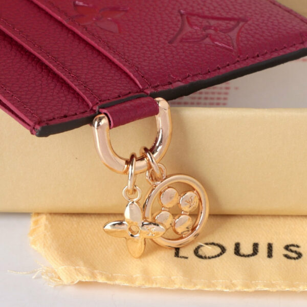 Luxury LV Wallet M82739