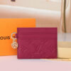 Luxury LV Wallet M82739 Luxury LV Wallet M82739