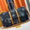 Chic Charm LV Handbag M00227