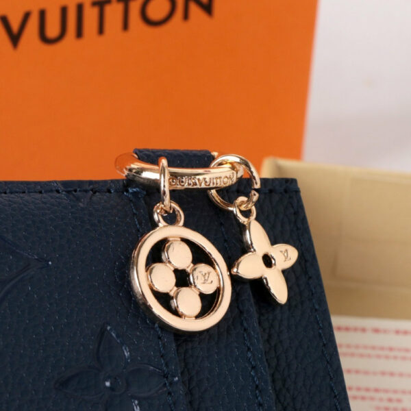 Luxury LV Wallet M82739
