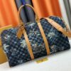 Chic Charm LV Handbag M00227