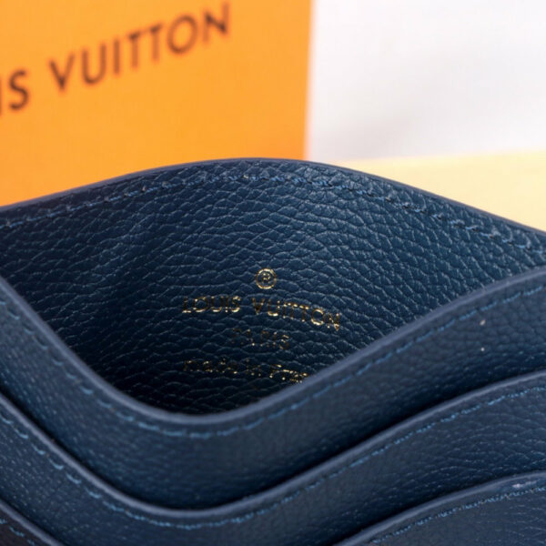 Luxury LV Wallet M82739