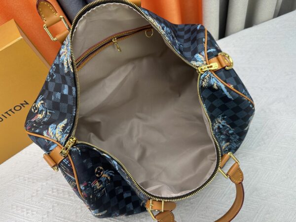 Luxury LV Handbag M00227