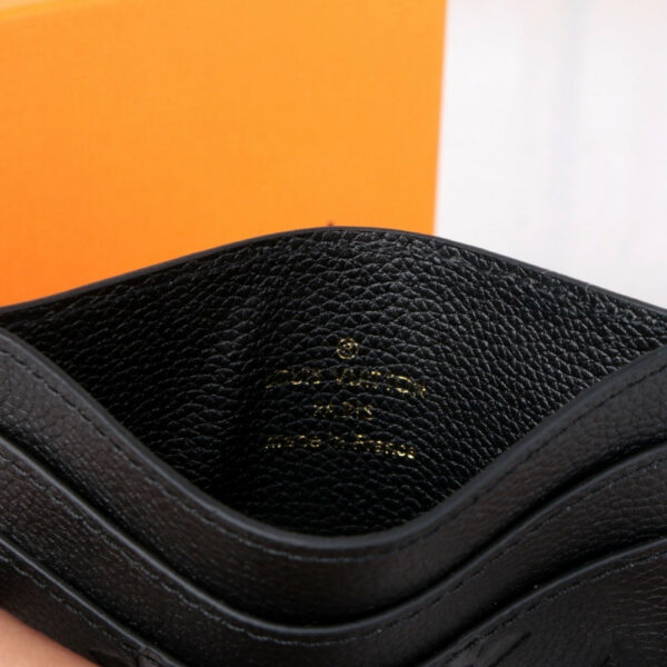 Luxury LV Wallet M82739