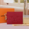 Luxury LV Wallet M82739 Luxury LV Wallet M82739
