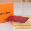 Luxury LV Wallet M82739 Luxury LV Wallet M82739
