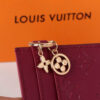 Luxury LV Wallet M82739 Luxury LV Wallet M82739