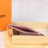 Luxury LV Wallet M82739 Luxury LV Wallet M82739
