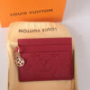 Luxury LV Wallet M82739 Luxury LV Wallet M82739