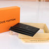 Luxury LV Wallet M82739 Luxury LV Wallet M82739